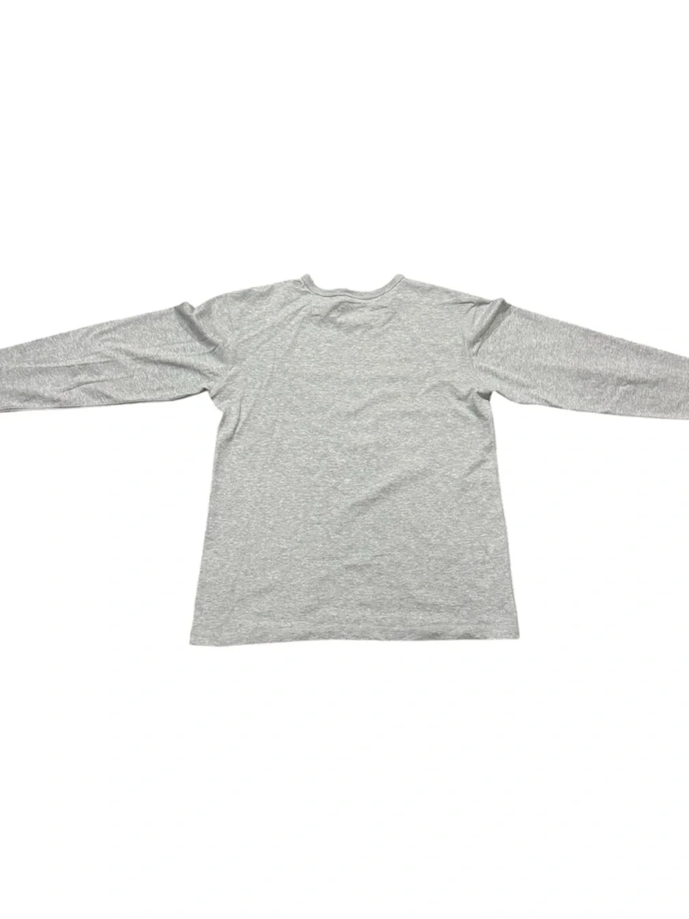 Vintage 1990 North Face Trans-Antarctica Long Sleeve